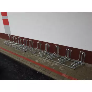 Stojak-na-rowery-ELKA-19-miejsc-rowerowych